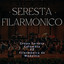 Seresta - Live cover