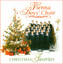 Christmas Favorites cover