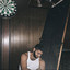 Emotionally Unavailable cover