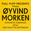 One Night In Amsterdam