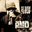 Mr. Slow Flow cover