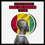 Africa cover