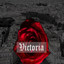 Album cover of Victoria by Wesome
