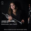 Bassoon Concerto in B-Flat Major, K. 191/186e: II. Andante ma adagio