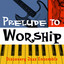 Discovery Artists - O The Deep Deep Love Of Jesus