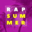 Rap Summer cover