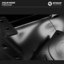 Freedom - Extended Mix