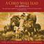 Unknown Title cover