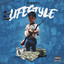 NC 1031 - LIFESTYLE 7 PERFECT FOR A LIVING DANCE PARTY