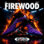 Firewood