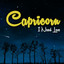 Capricorn — I Need Love (Original Instrumental Version) cover art
