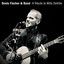 Denis Fischer & Band