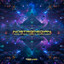 Beyond Lightspeed - Median Project Remix