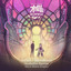 ごまかし (Aiobahn Remix) - SACRA BEATS Singles