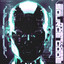 SOURCE CODE - Extended Mix