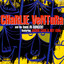 Charlie Ventura - In Concert cover