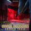 Unknown Title cover