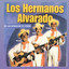 Los Hermanos Alvarado - Peticion De Una Madre