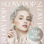 Take Me Home - Slow Pop cover