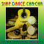 Cha-Cha For Everyone cover