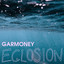 Eclosion - Extended Mix
