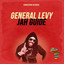 Jah Guide artwork