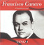 F. Canaro y F. Amor - Salud, dinero y amor