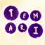 Temari cover