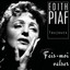 Fais-moi valser - Remastered 2022
