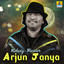 Melody Master Arjun Janya cover