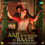 Aaji Boroshar O Raate (From "Binodiini") cover