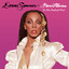 Grand illusion (Le Flex Poolside Mix) Donna Summer