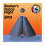 It's OK - Full Length Mix