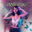 Marupok cover