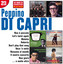 Nun è peccato cover