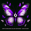 Owl's Flight - Extended Mix