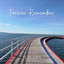 Euplasia - Forever Remember