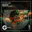 Believe - Sandro Puddu Remix