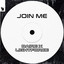 Daire & Lightforce - Join Me
