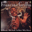 Francine Griffin profile