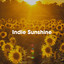 Indie Sunshine cover