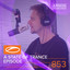A State Of Trance Episode 853 cover