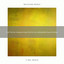 2021 New: Until The City Composes Songs Only For Your Getting Better Sleep And Relax cover