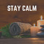 Stay Calm cover
