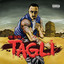Tagli cover