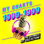 Iris - Annie Would I Lie To You (T.O.Y. Mix)
