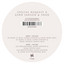 Brainstorm - Gerd Janson & Shan House Mix