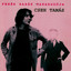 Unknown Title cover