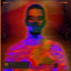 Unknown Title cover