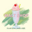 Malt Shop cover